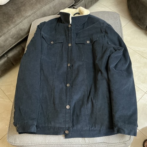 Jacamo men royal - men’s, blue