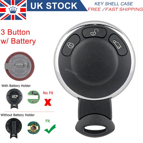 Replacement for bmw mini - for,