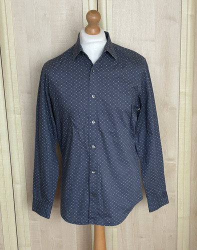Banana republic blue - banana, non