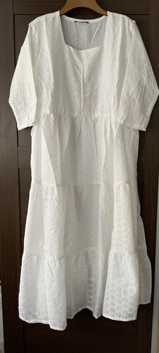 Women dress 100 - women’s,