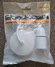 Brand: Homebase. Ceiling