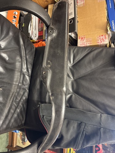 1974 honda cb550 chain - guard,