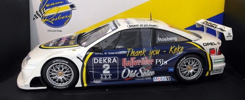 Models scale diecast - ut,