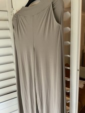 Kim & Co Deluxe Brazil Jersey