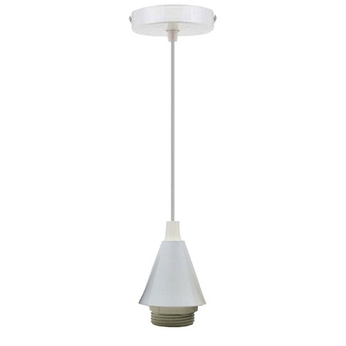 Ceiling pendant lights - ceiling,