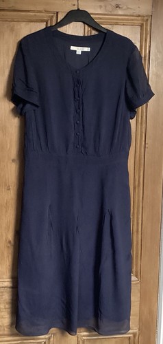 Brand new women - brand, blue
