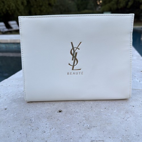 Ysl beauty pouch - beauty, /