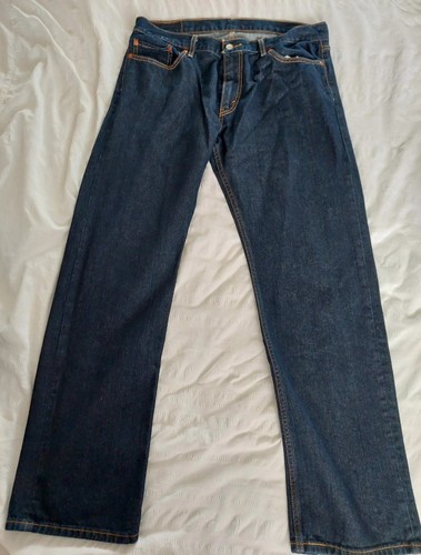 Authentic levis 514 w36 - levis,