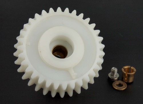 Jobo drive pinion for - jobo,