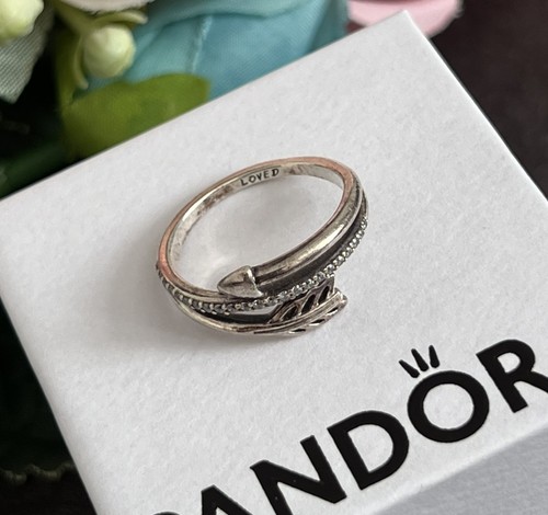 Genuine pandora sterling - pandora,