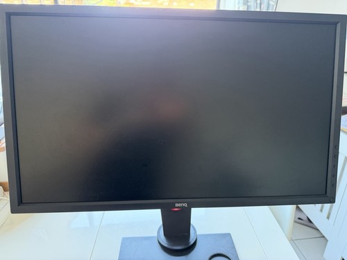 Benq zowie xl2730 - xl2730, 27-inch
