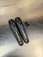 Race Face Aeffect-R ebike Crank Arms 160mm