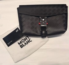 Brand New MontBlanc Crossbody