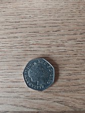 Public Libraries Fifty Pence