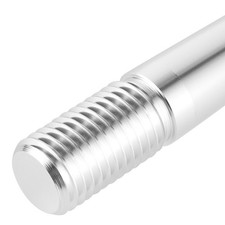 Tow Hook For JDM Style Screw On Track Racing Towing Ring Fit For 