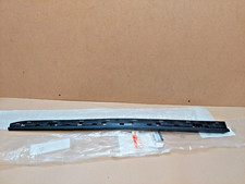 Renault Clio Front Left Side