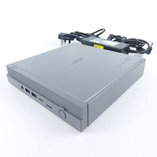 Acer Chromebox CXI5 i5-1235U