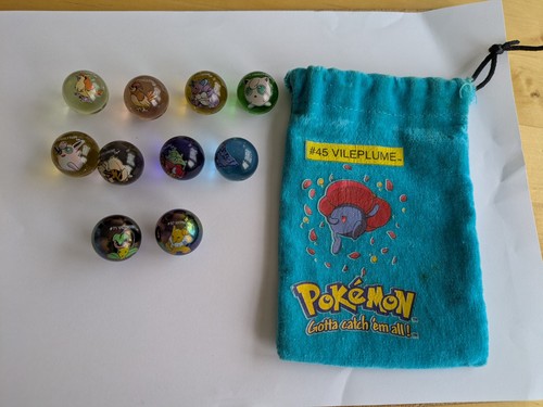 Vintage 2000 toy - 2000,