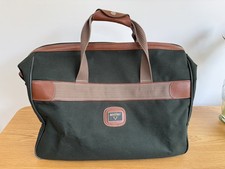Antler Large Holdall Weekend
