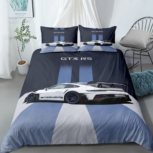 Luxury racing car sports - racing,