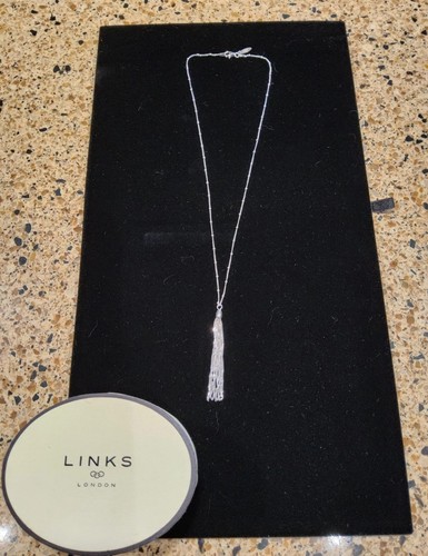 Rare brand new links london - rare,