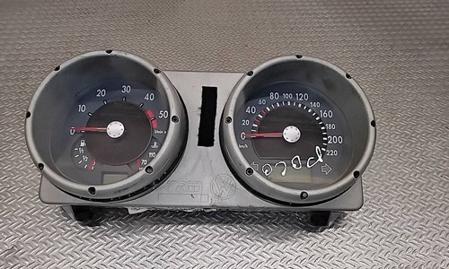 6n0920804m volkswagen polo iii - volkswagen,
