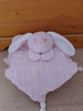 Tillfield. Soft Touch. Pink