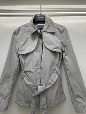 Women's Emporio Armani Jeans