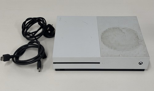 Microsoft xbox one - xbox,