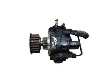 Mitsubishi L200 Fuel Injector