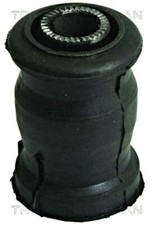 Control Arm Trailing Bush