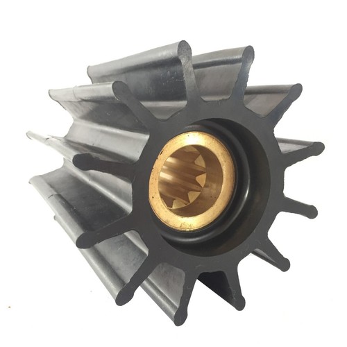 John deere marine engine - deere,