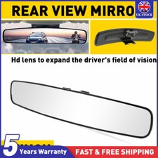 Universal 17inch HD Wide Lens