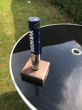 Original Doom Bar Hand Pull