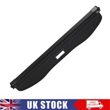 Rear parcel shelf boot - shelf,