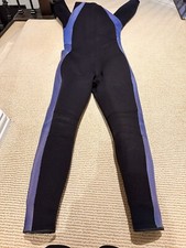 Performance Brand Dive Wetsuit