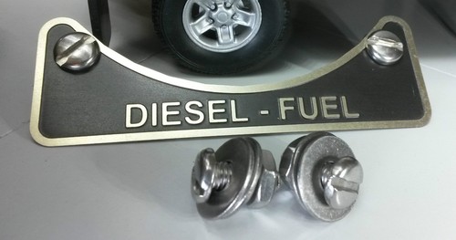 Land rover defender td5 - defender, tdci