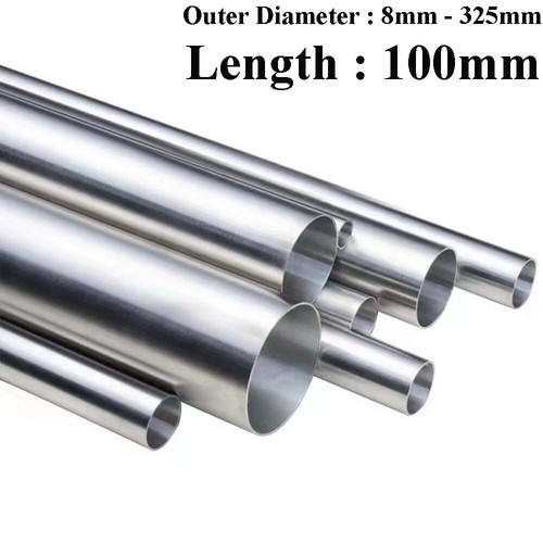 304 stainless steel round - stainless,