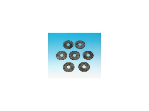 James gasket moto motorcycle - gasket,