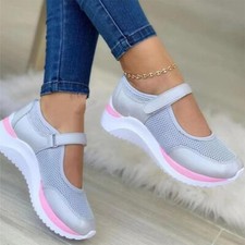Womens Orthopedic Sandals