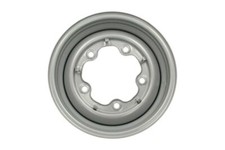 Standard Steel Style Smoothie