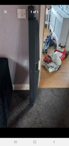 Vauxhall zafira parcel shelf - vauxhall,