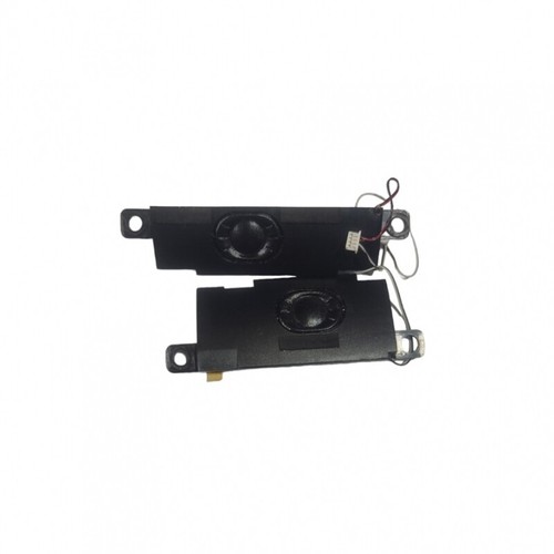 Speaker for asus ul30a - for,
