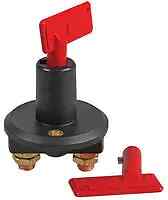 Universal 12v battery - universal,