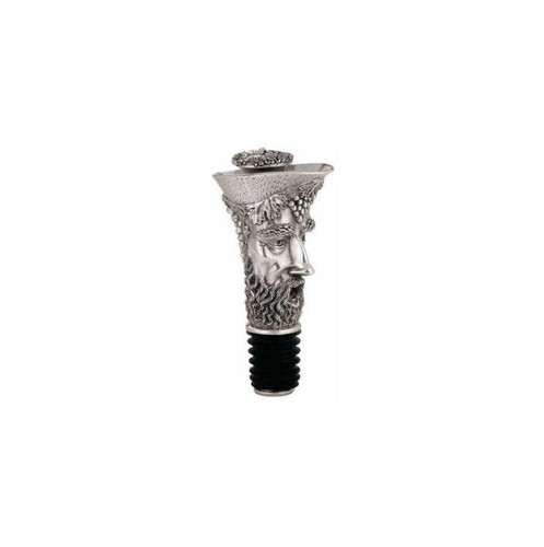 Royal selangor pewter bacchus - royal,