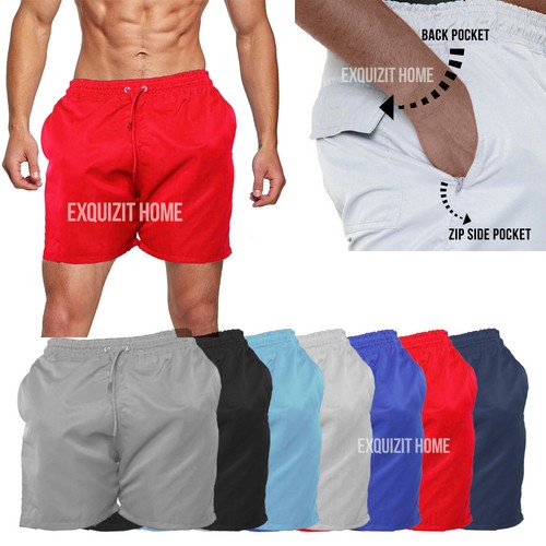 Mens boys swim - boys,