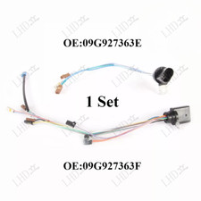 1 Set Transmission Harness