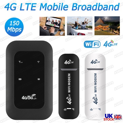 Pocket wireless mifi lte modem - pocket,