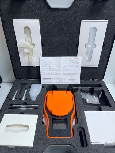 Elcometer e130 salt - e130-s,