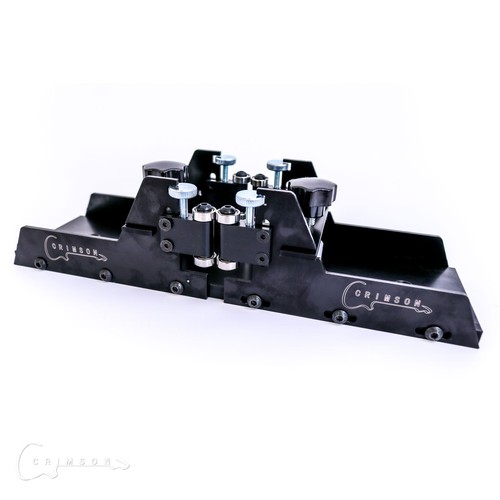 Pre order fret slotting - fret,